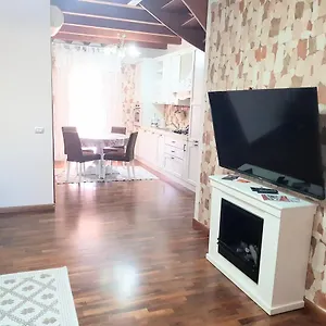  Casa vacanze Casa Indipendente Italia