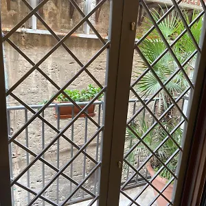  Appartamento L'atelier Dei Quattro Canti Italia