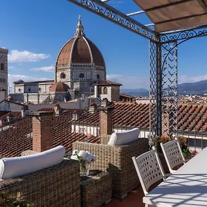  Appartamento Futura Collection Terrace Italia
