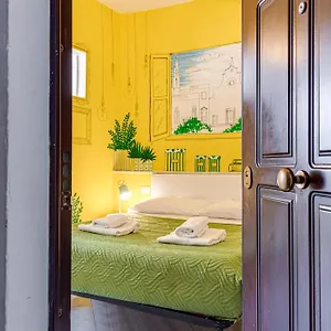  Appartamento Acquamarina - Sweet Dreams In Italia